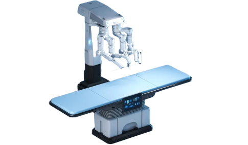 In-Vivo Bioprinting
