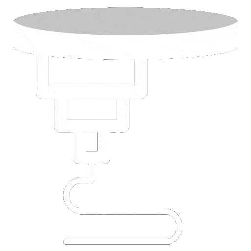 Advanced Biofabrication Techniques